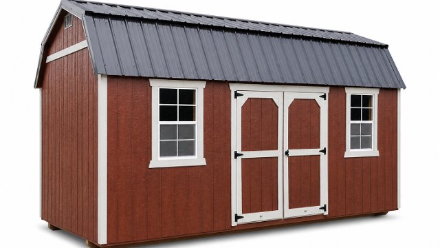 10x20