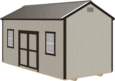 10x20