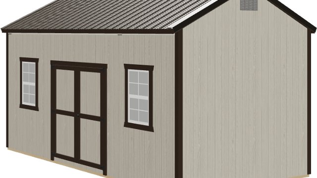 10x20