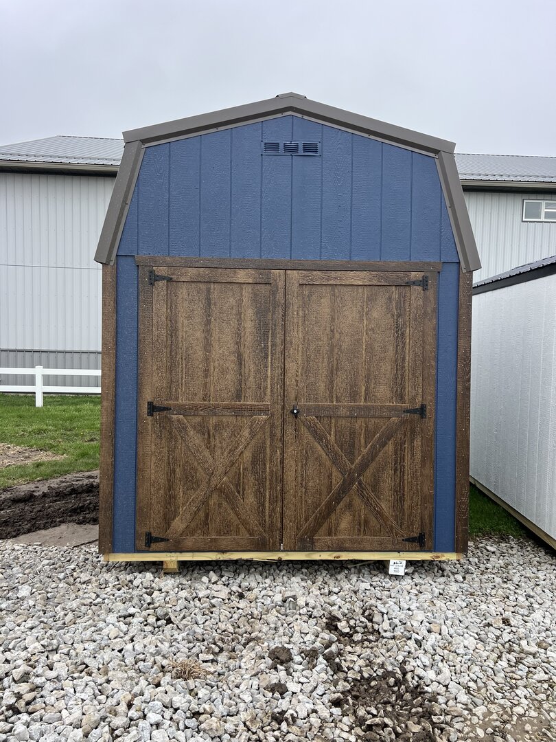 Barn a14f6beb-0651-4dfe-8441-45a961d8ea48