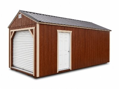 12x24