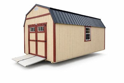 12x20