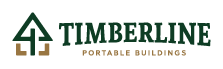 Timberline