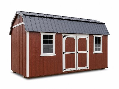 10x20