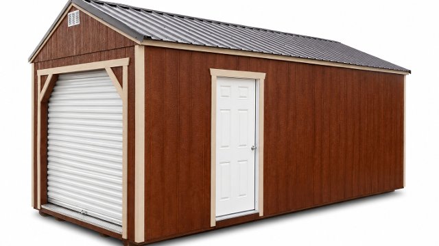 12x24
