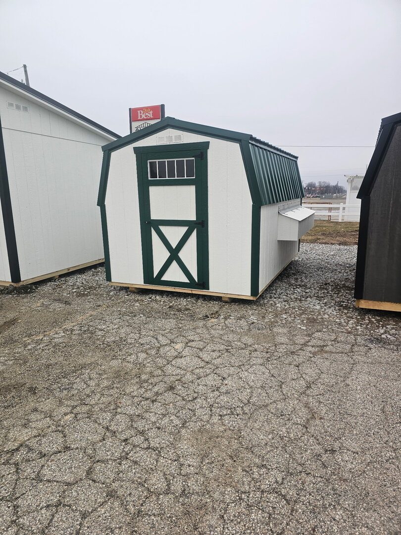 Barn 76830d29-9c79-49fe-af2e-bf9bbc173cea