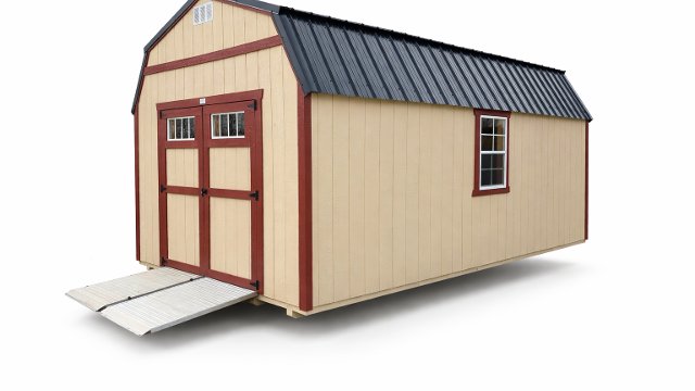 12x20